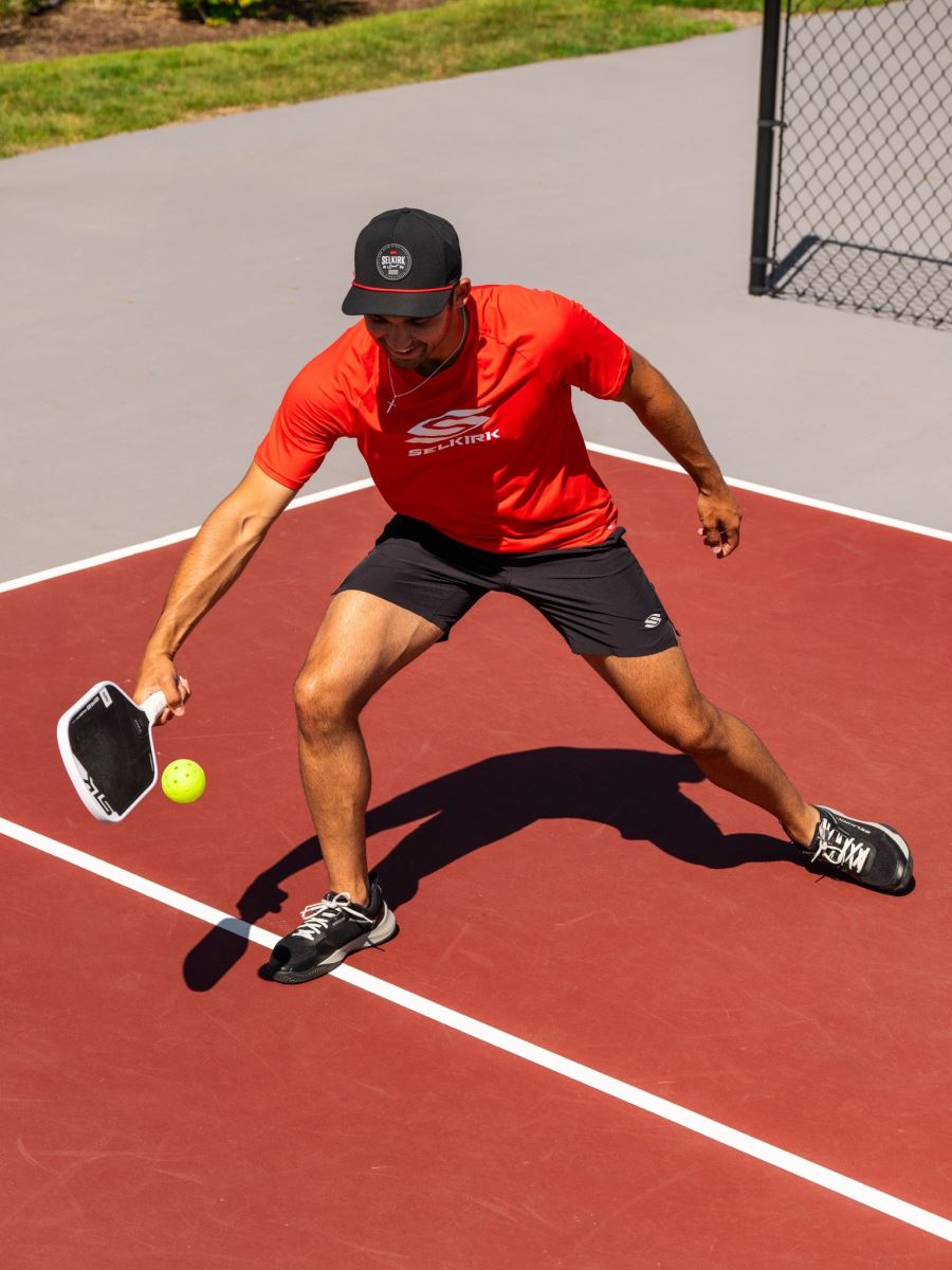 Đánh giá định kỳ: Cập nhật trình độ để phù hợp với huấn luyện và thi đấu