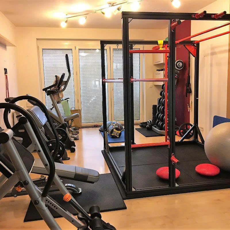 Bước 2: Dự toán ngân sách đầu tư