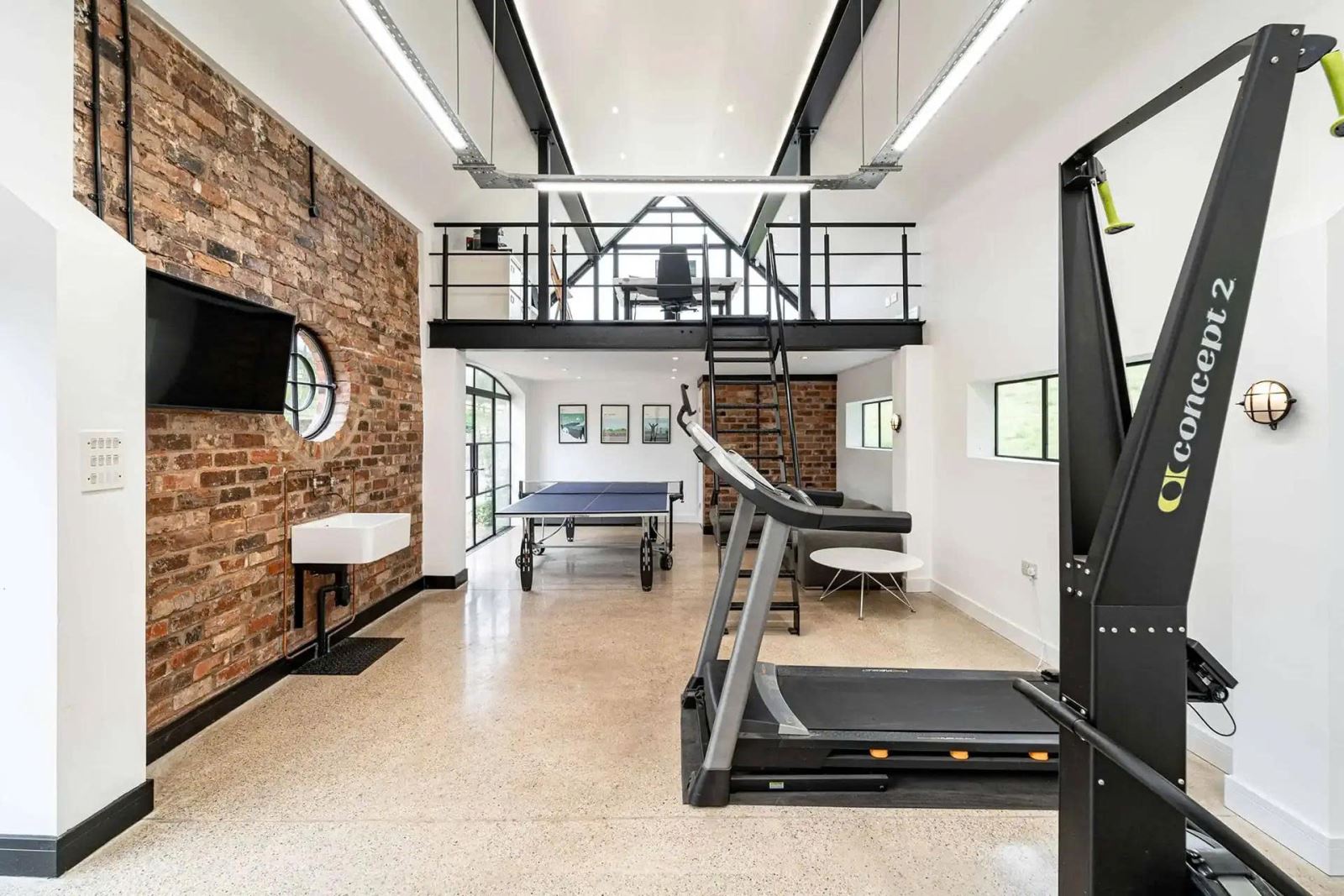  Bước 3: Lựa chọn thiết bị phù hợp với mục tiêu