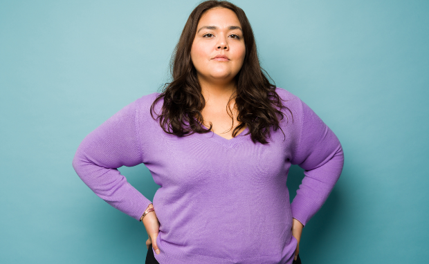 Giới thiệu chung