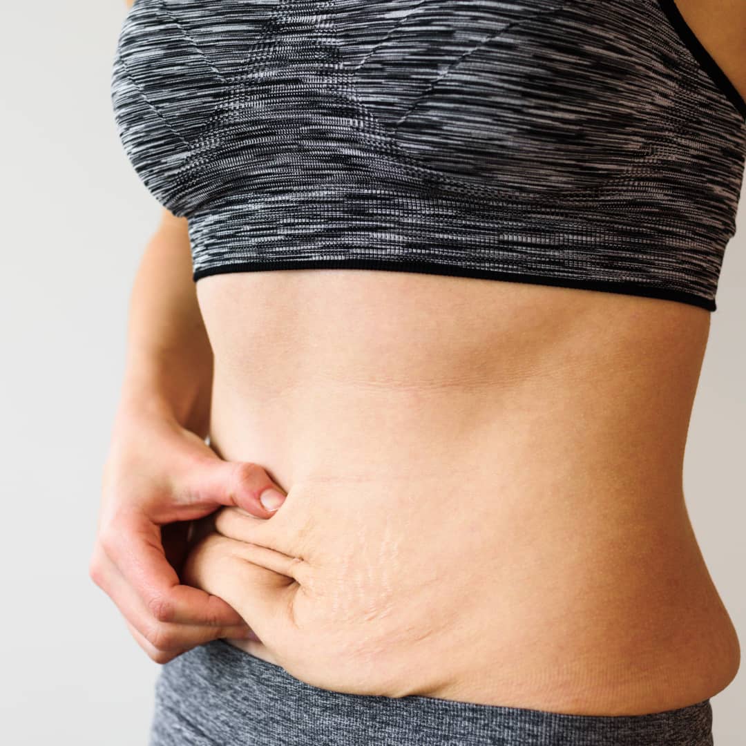 Tập sai phương pháp, thiếu bài tập tăng cơ