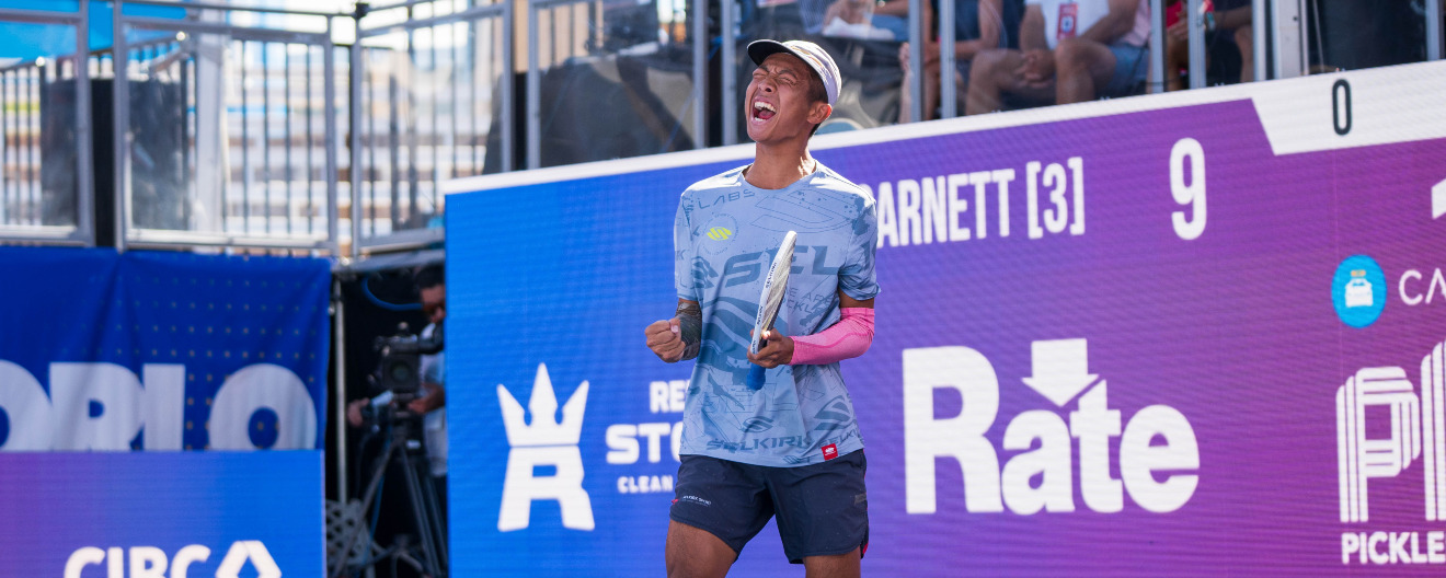 1. Giới thiệu chung