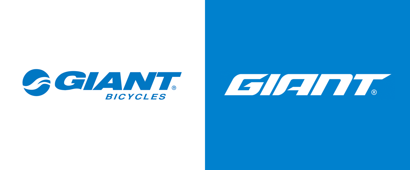 Xe đạp Giant là thương hiệu xe đạp nổi tiếng của Đài Loan