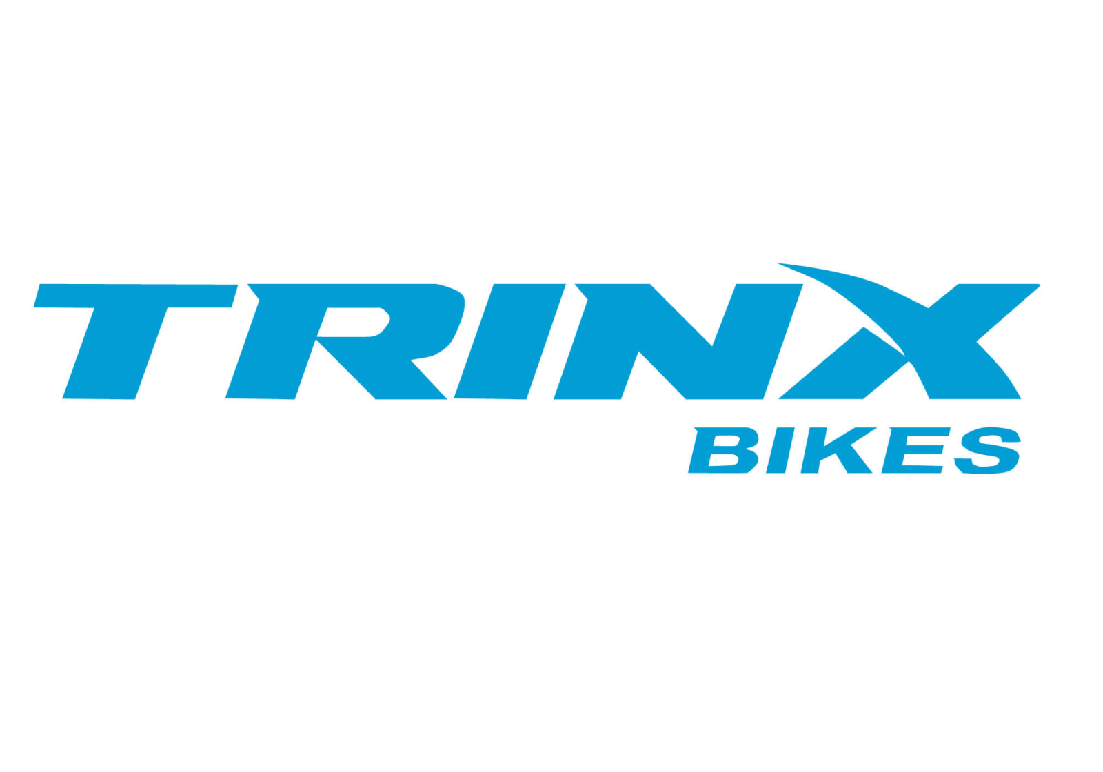 Tìm hiểu đôi chút về thương hiệu xe đạp thể thao nổi tiếng - TrinX