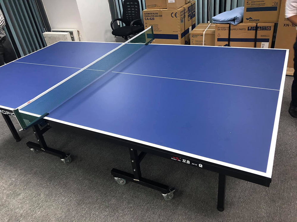 Chất liệu & độ bền