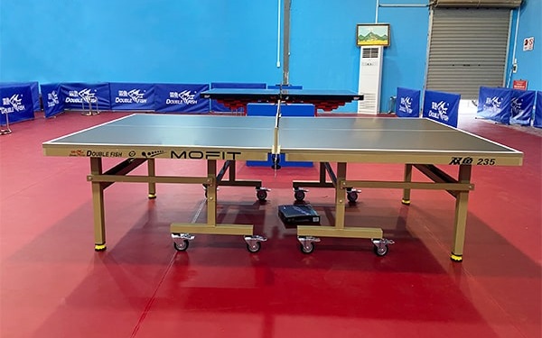 1. Giới thiệu chung