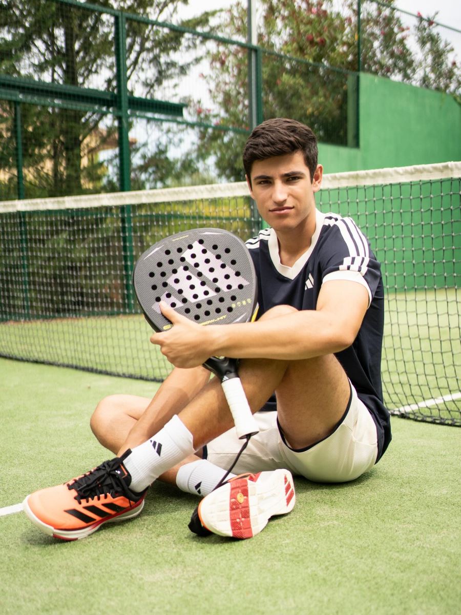 Bí quyết bảo quản vợt Padel bền bỉ, luôn như mới