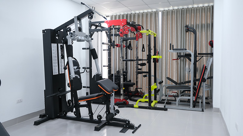 1. Giới thiệu chung