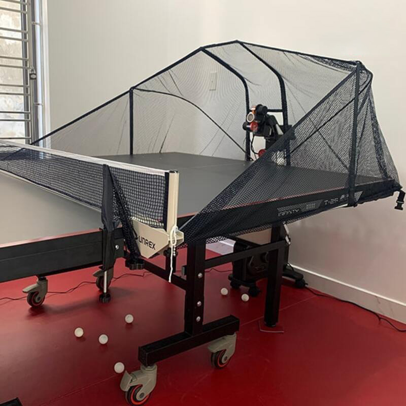 1. Giới thiệu chung