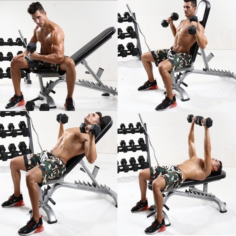 Giới thiệu chung