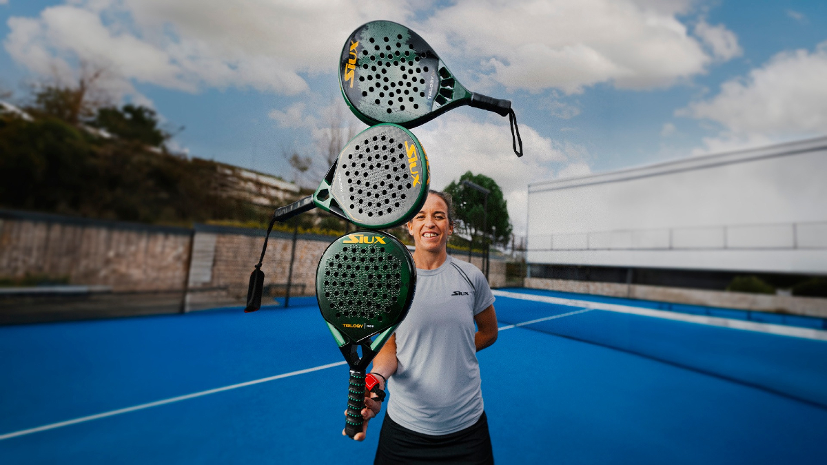 Trình độ người chơi (mới bắt đầu, trung cấp, chuyên nghiệp) 