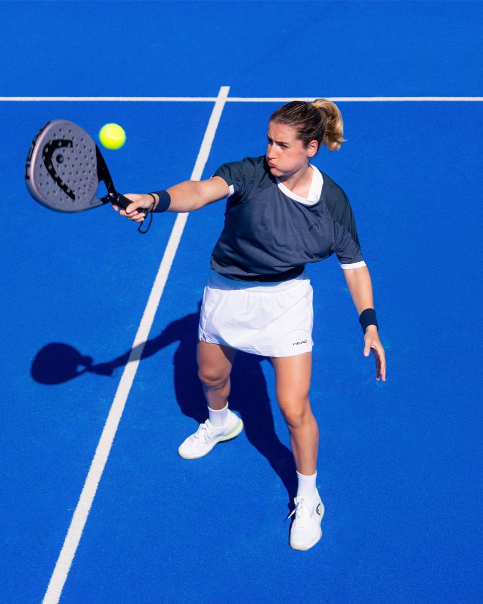 Phong cách chơi (kiểm soát, tấn công, toàn diện)