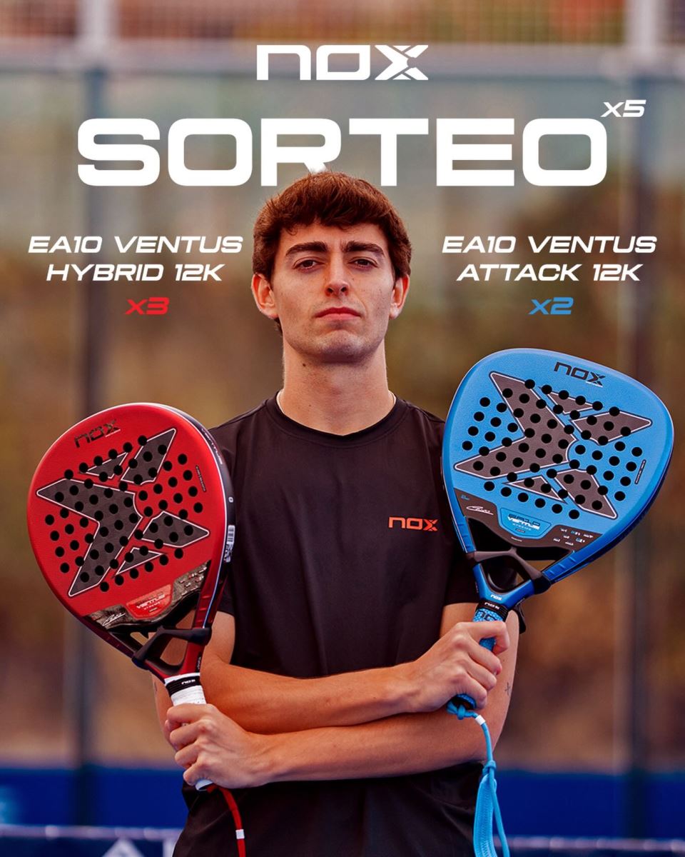 Ngân sách và độ bền sản phẩm 