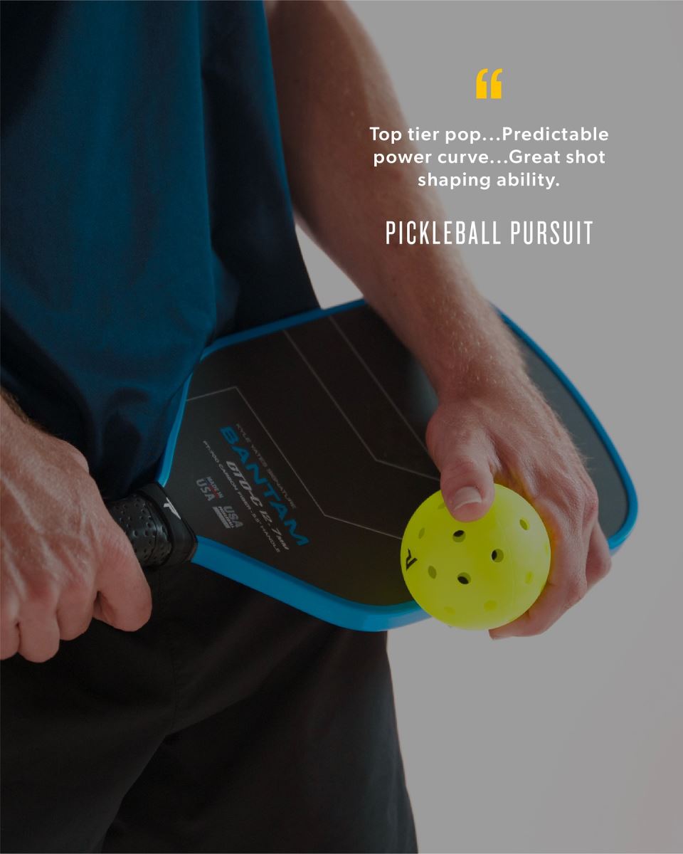 Độ cứng & sức bật (Stiffness / Flex)