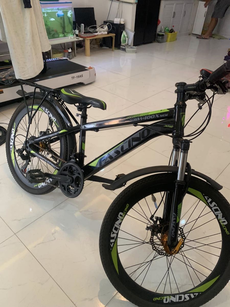 Đánh giá thực tế của khách hàng: