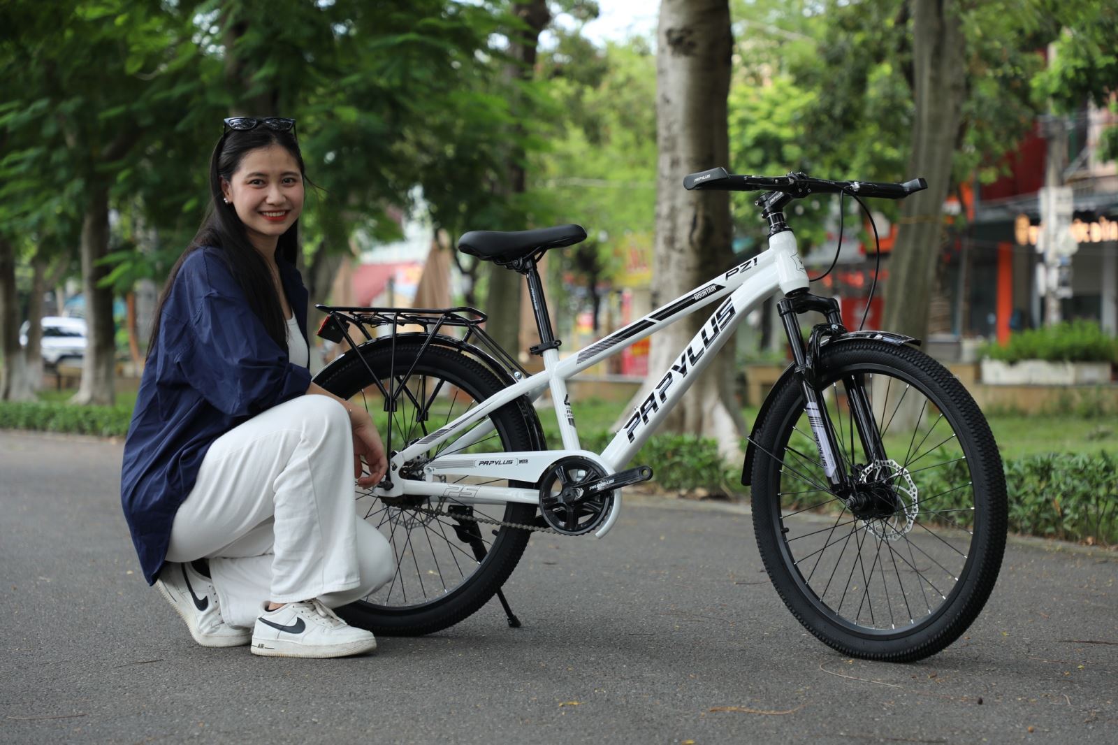 Giá & tính thực tế — cân nhắc nhu cầu sử dụng