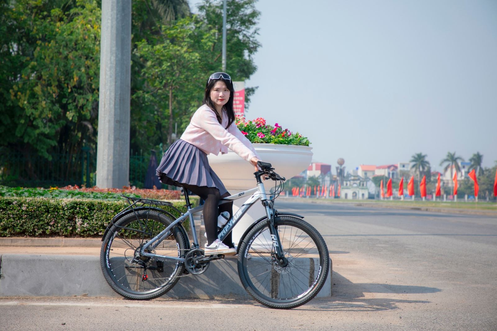 5. FAQ – Các câu hỏi thường gặp 