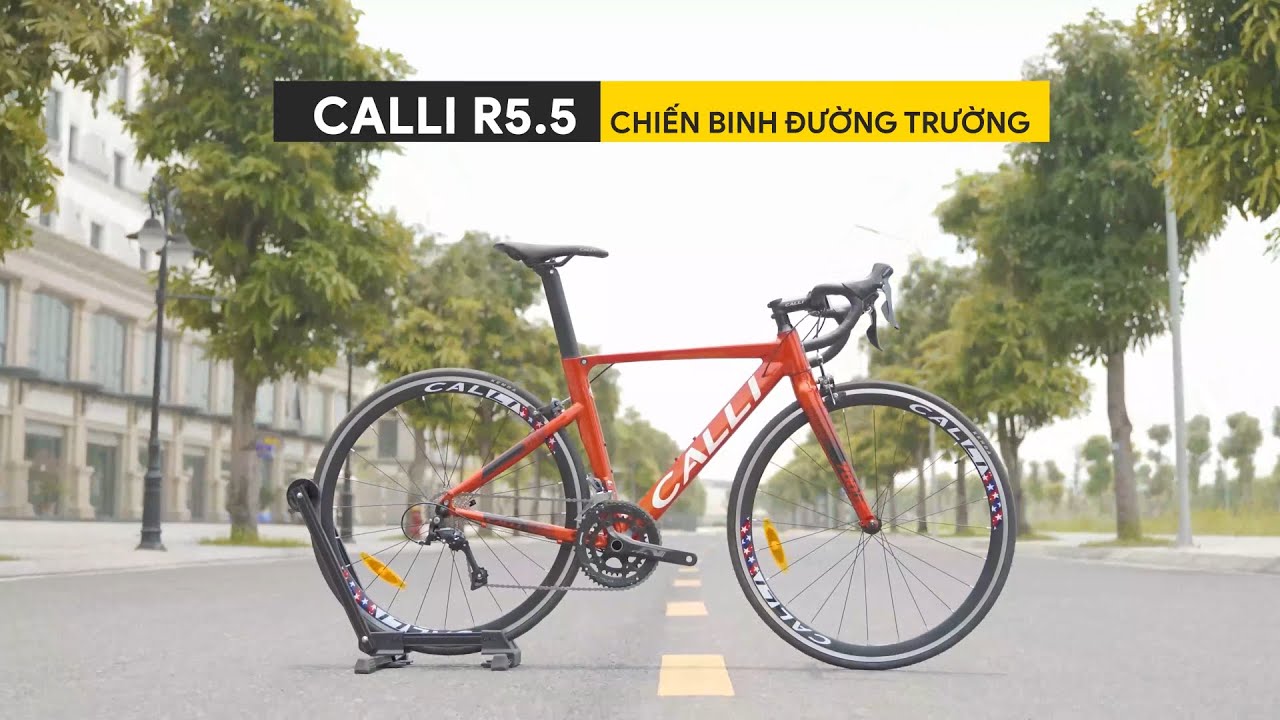 Giá thành & bảo hành