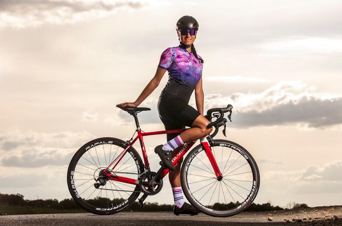  Kích thước khung phù hợp