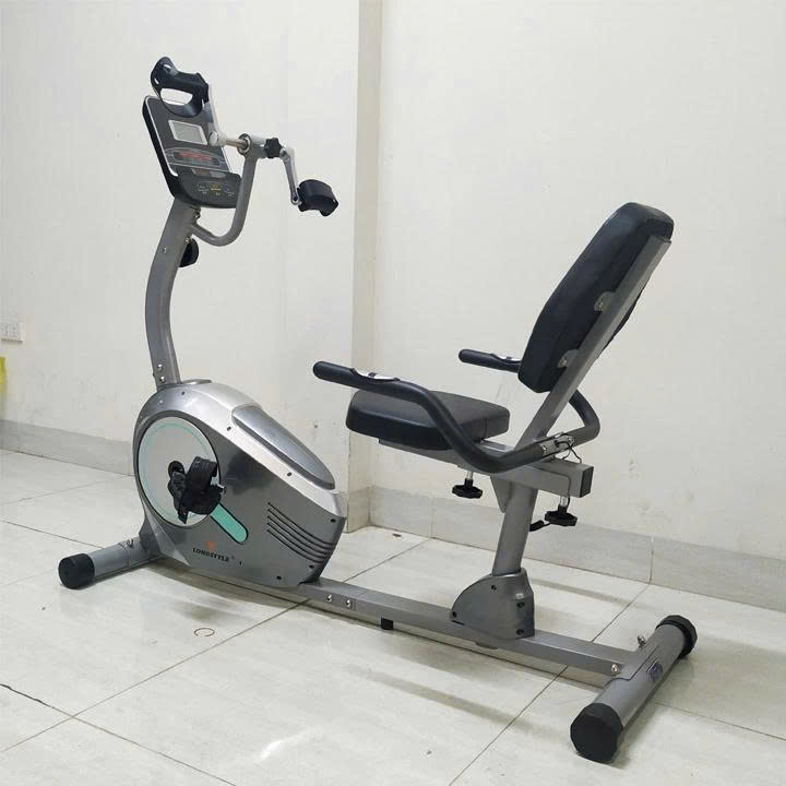 Thiết kế an toàn