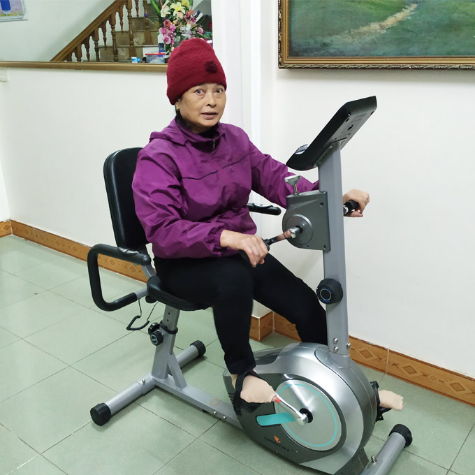 Thương hiệu và bảo hành