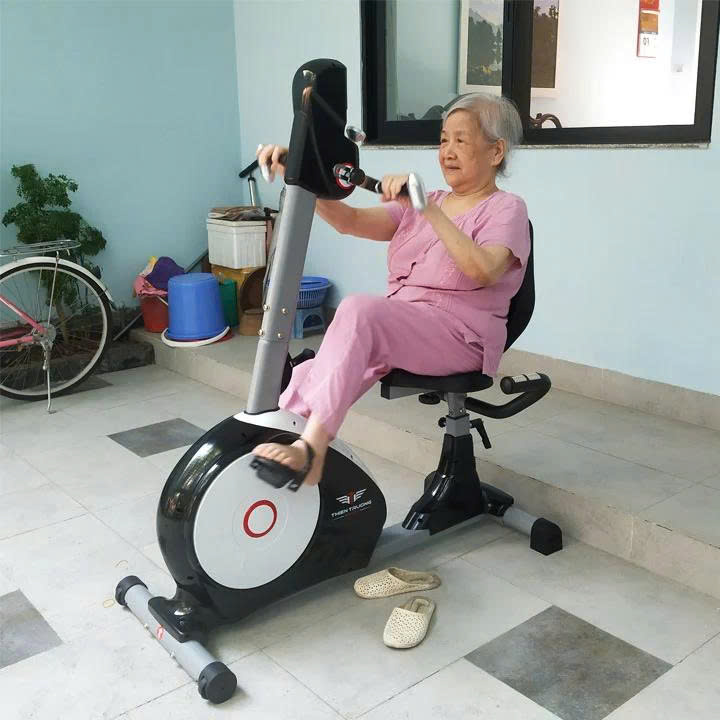 Giới thiệu chung