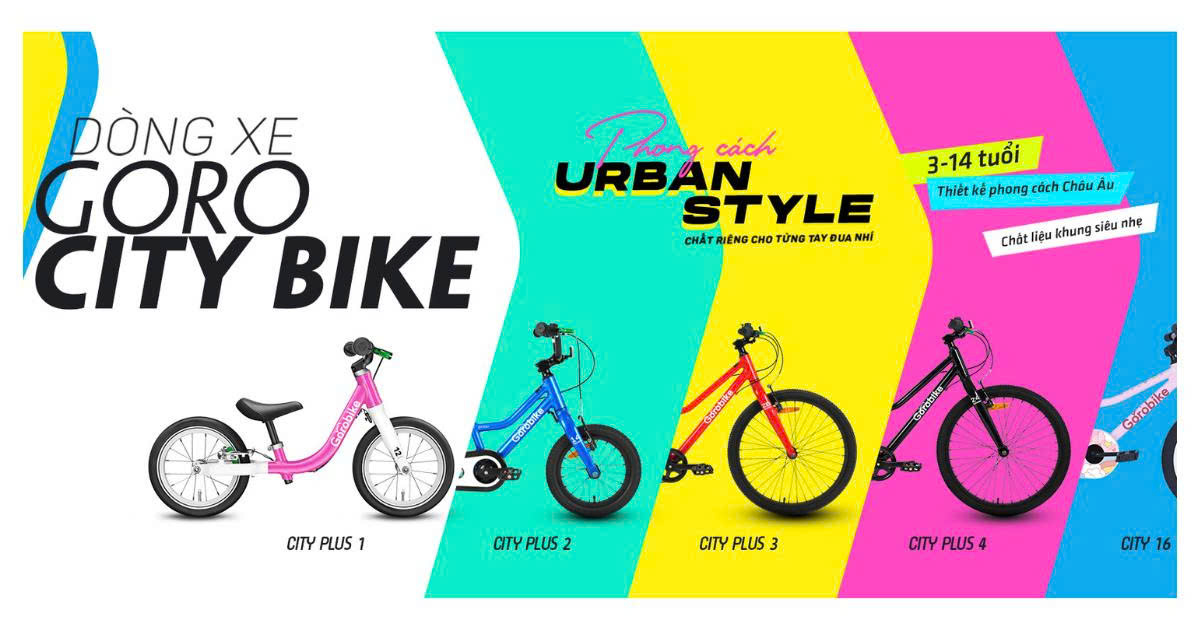 Giá cả & thương hiệu uy tín