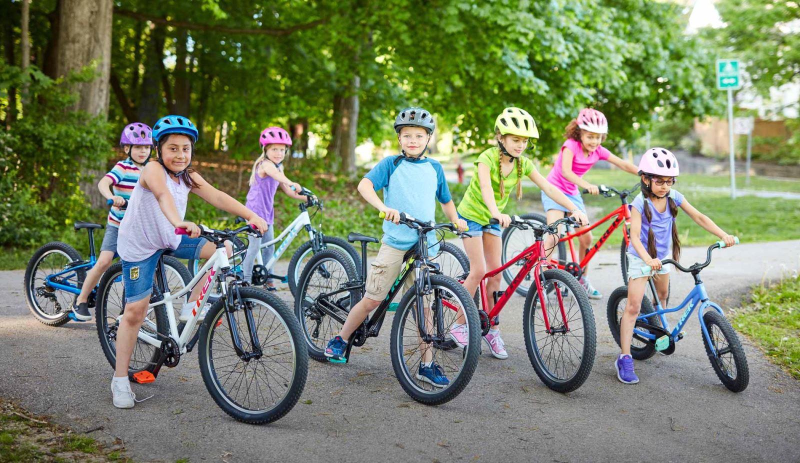 1. Giới thiệu chung 