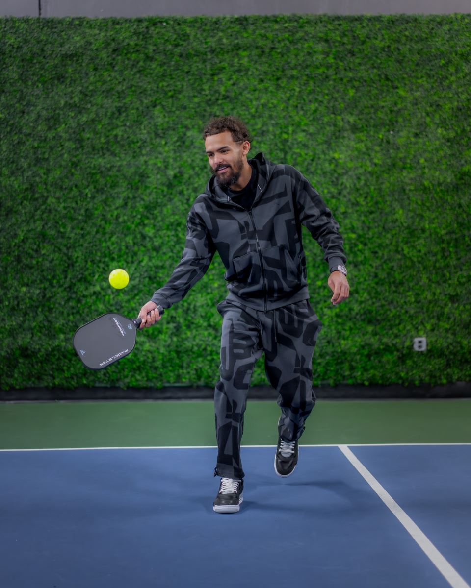 Phù hợp với ai?