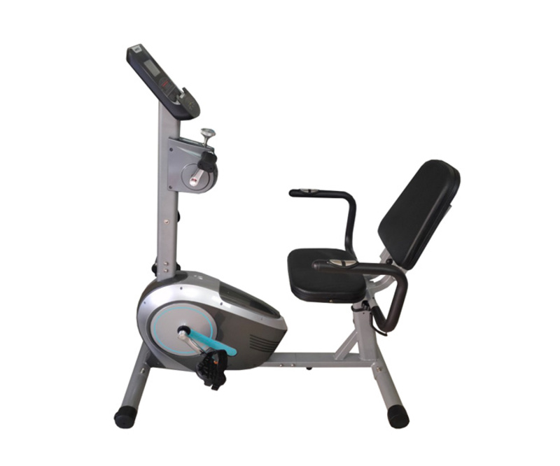 Xe đạp tập phục hồi chức năng D 51053 - Giá tại Thể Thao 365: 6.280.000VNĐ