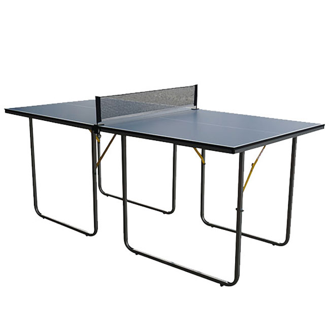  Bàn bóng bàn Mini Harito 368 - Giá bán tại Thể Thao 365: 3.190.000VNĐ