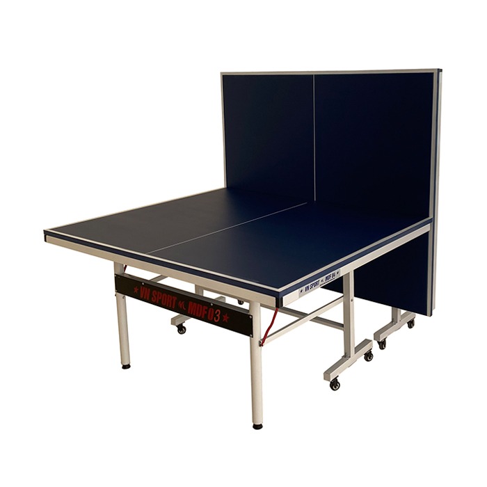Bàn bóng bàn Vinasport MDF-03 - Giá bán tại Thể Thao 365: 4.000.000VNĐ