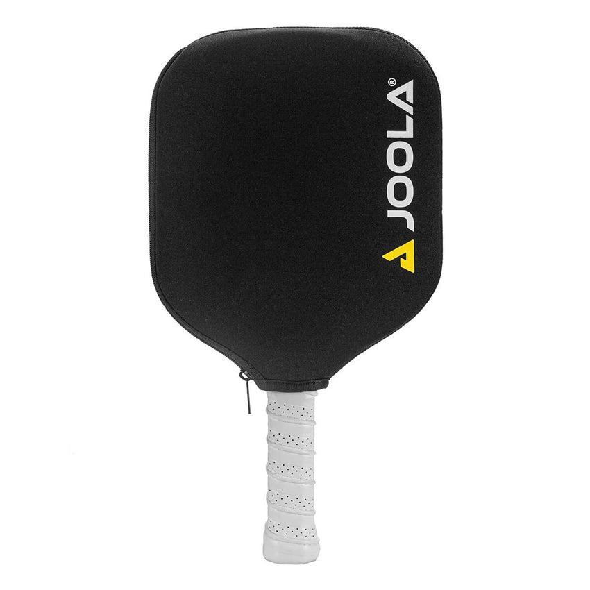 Bao đựng vợt Pickleball Joola Neoprene Standard - Giá bán tại Thể Thao 365: 500.000VNĐ