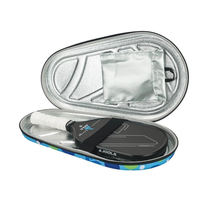 Túi đựng vợt Pickleball (Paddle Bag/Case):