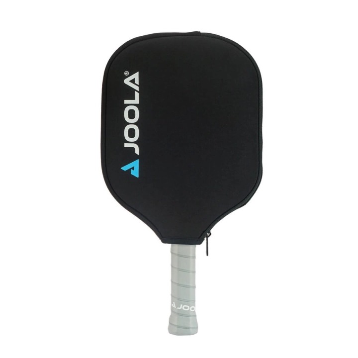 Bao đựng vợt Pickleball Joola Universal Neoprene - Giá bán tại Thể Thao 365: 500.000VNĐ