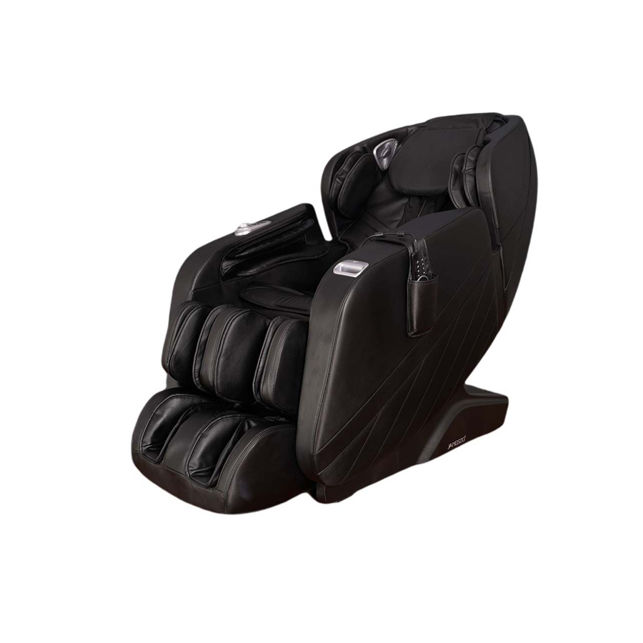 Ghế Massage Jangsoo LX-570 - Giá bán tại Thể Thao 365: 27.200.000VNĐ