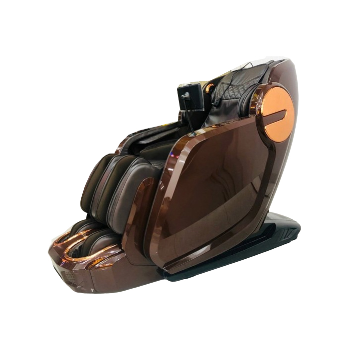 Ghế Massage Jangsoo LX-611 - Giá bán tại Thể Thao 365: 44.800.000VNĐ