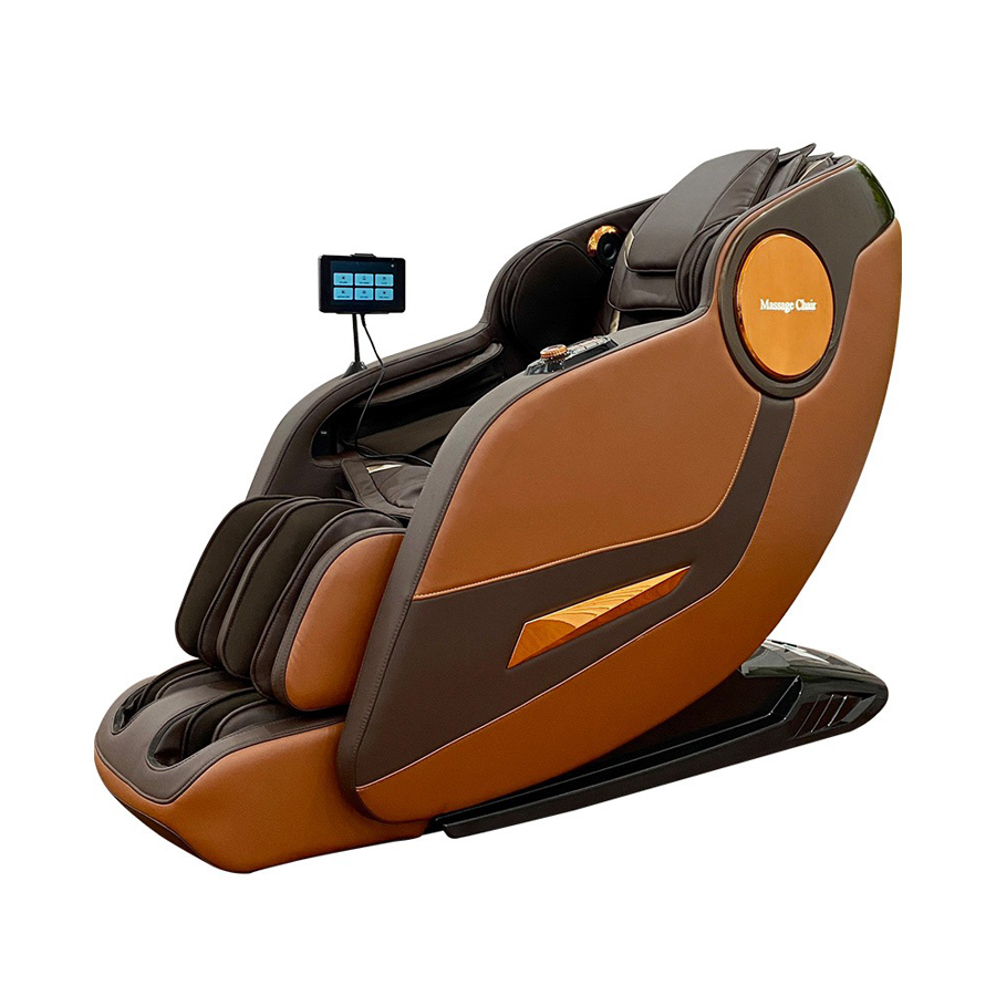  Ghế Massage Kangwon 626 - Giá bán tại Thể Thao 365: 49.200.000VNĐ