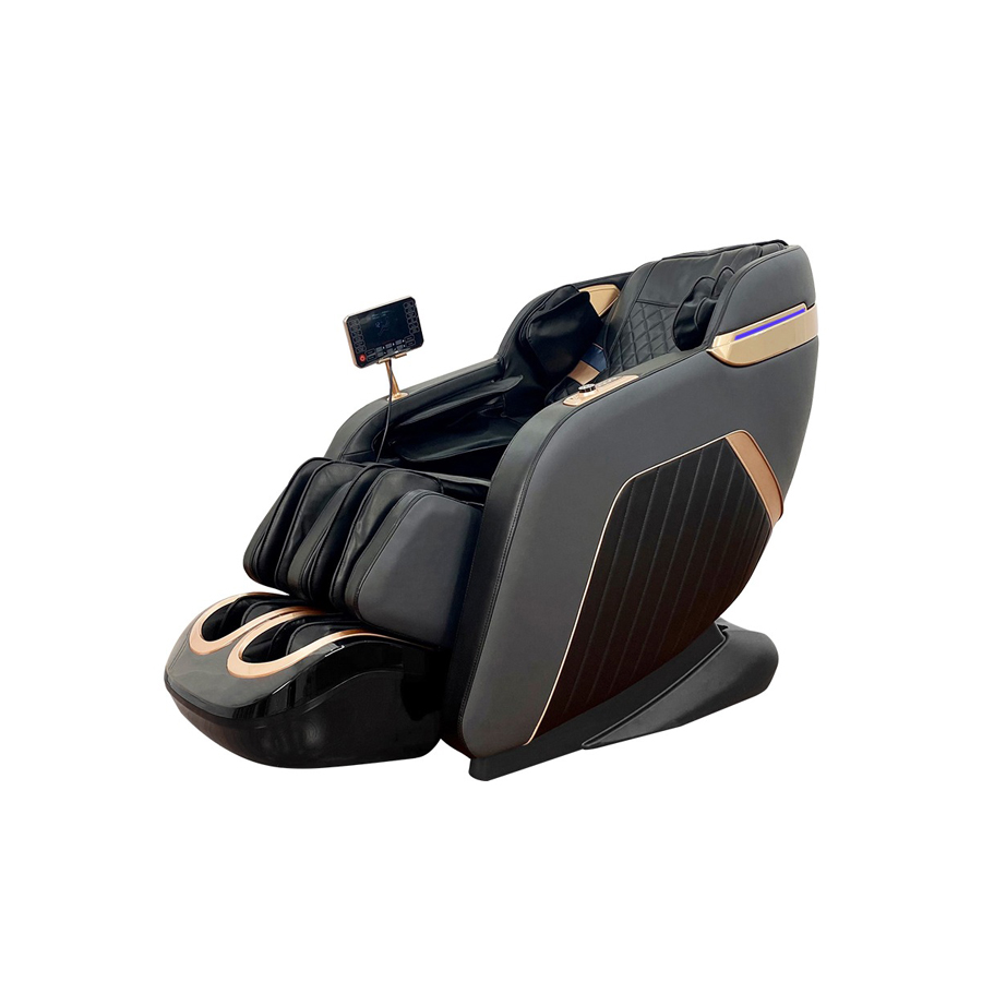 Ghế Massage Kangwon LX-1125 - Giá bán tại Thể Thao 365: 18.400.000VNĐ