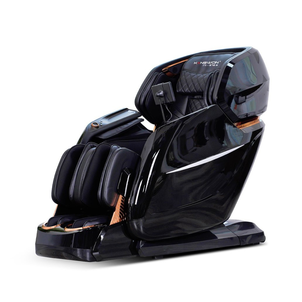 Ghế Massage Kangwon LX-1188 - Giá bán tại Thể Thao 365: 65.400.000VNĐ
