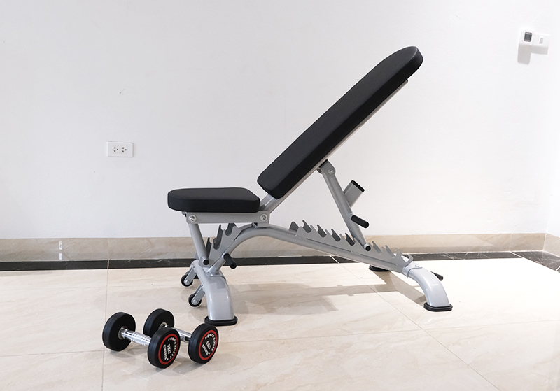 Chất liệu khung thép