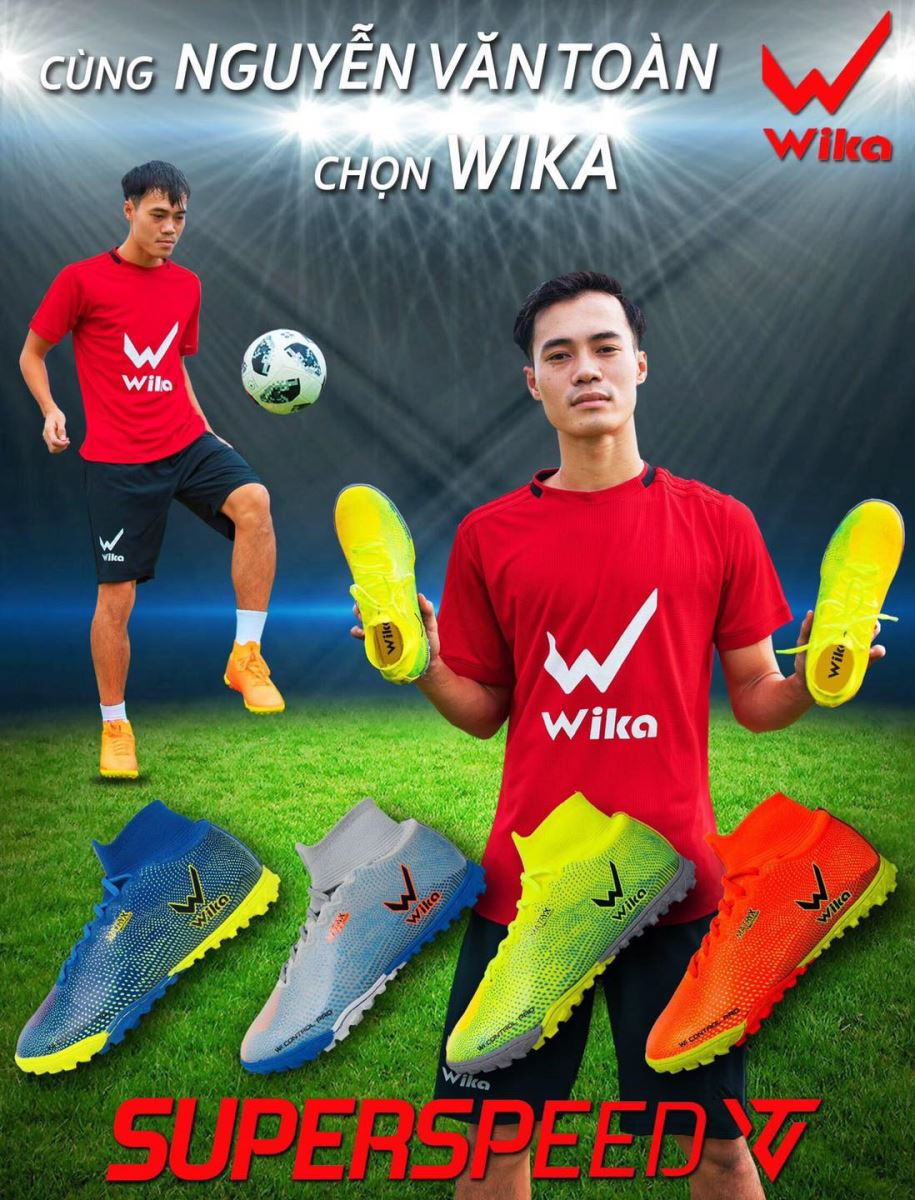Giá dưới 1 triệu / 1.5 triệu / 2 triệu (tùy nhóm giá)