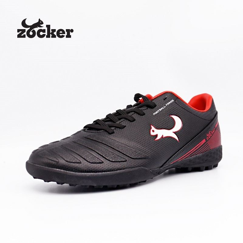 Giày bóng đá Zocker 1902 - Giá bán tại Thể Thao 365: 420.000VNĐ