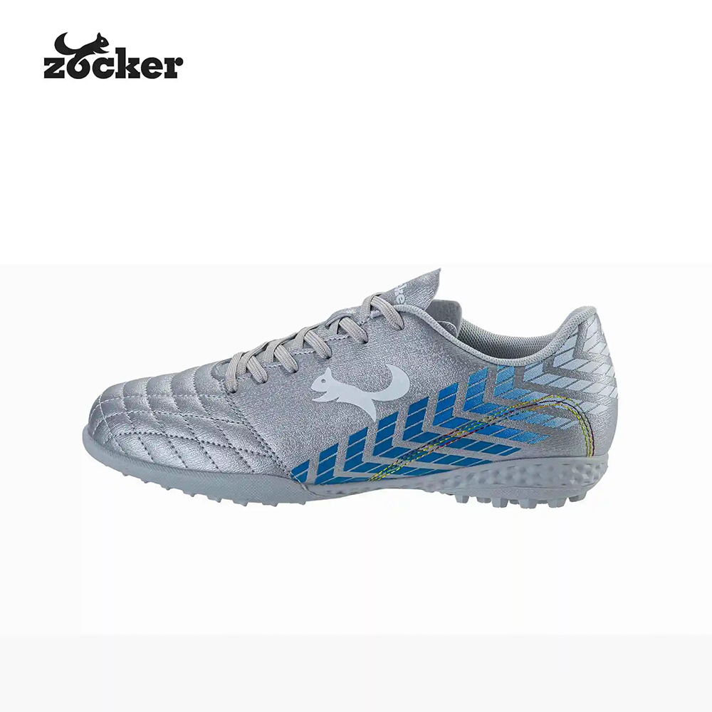 Giày bóng đá Zocker Space - Giá bán tại Thể Thao 365: 480.000VNĐ