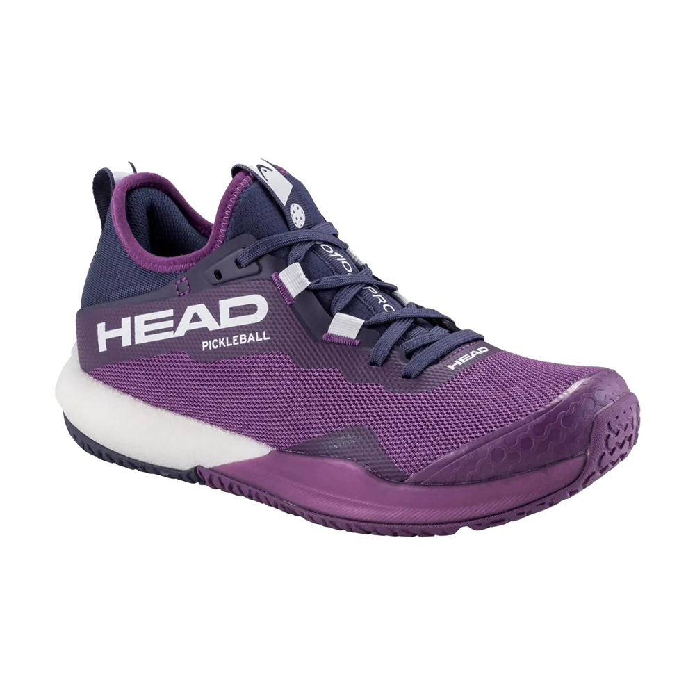 Giày Pickleball Head Motion Pro Women - Giá bán tại Thể Thao 365: 2.990.000VNĐ