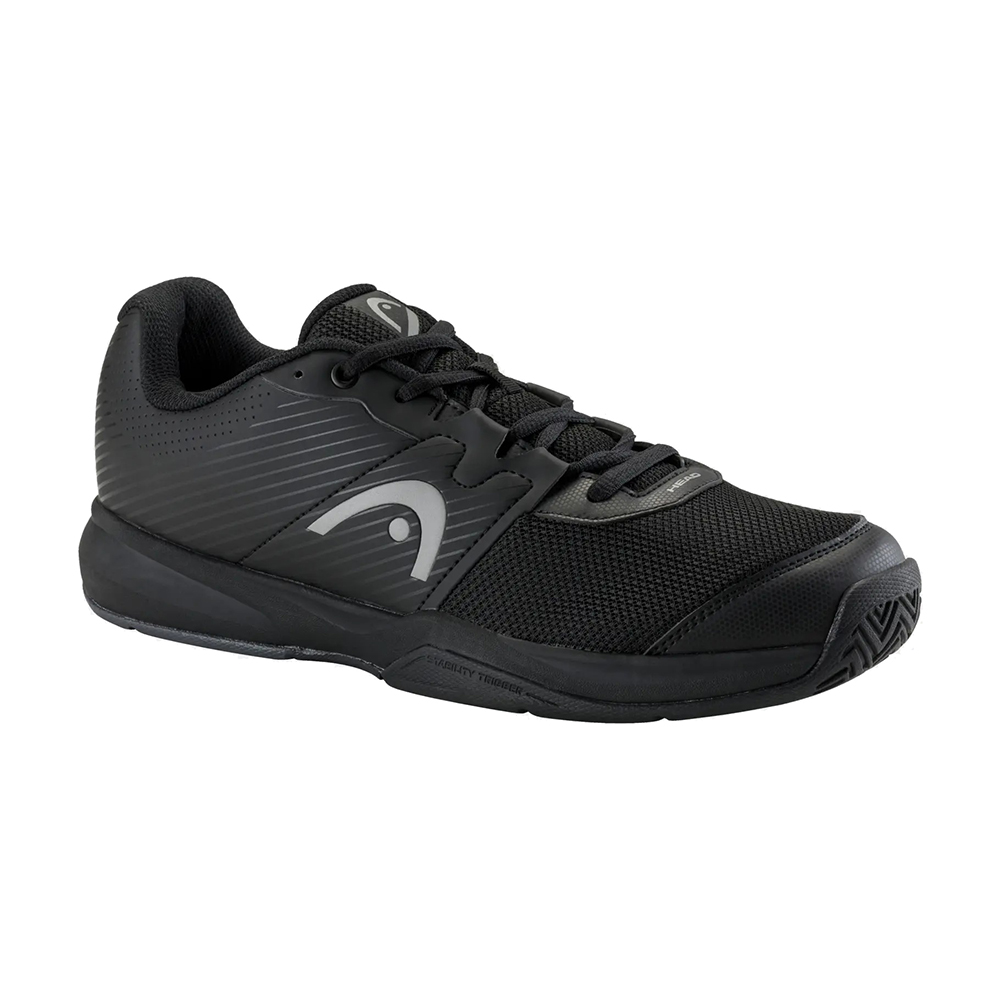 Giày Pickleball Head Revolt Court Men - Giá bán tại Thể Thao 365: 1.790.000VNĐ