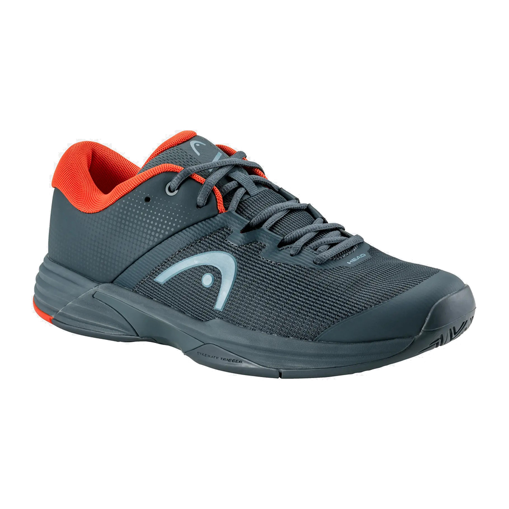 Giày Pickleball Head Revolt Evo 2.0 Men - Giá bán tại Thể Thao 365: 2.090.000VNĐ