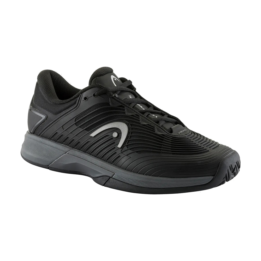 Giày Pickleball Head Revolt Pro 4.5 Men - Giá bán tại Thể Thao 365: 2.590.000VNĐ
