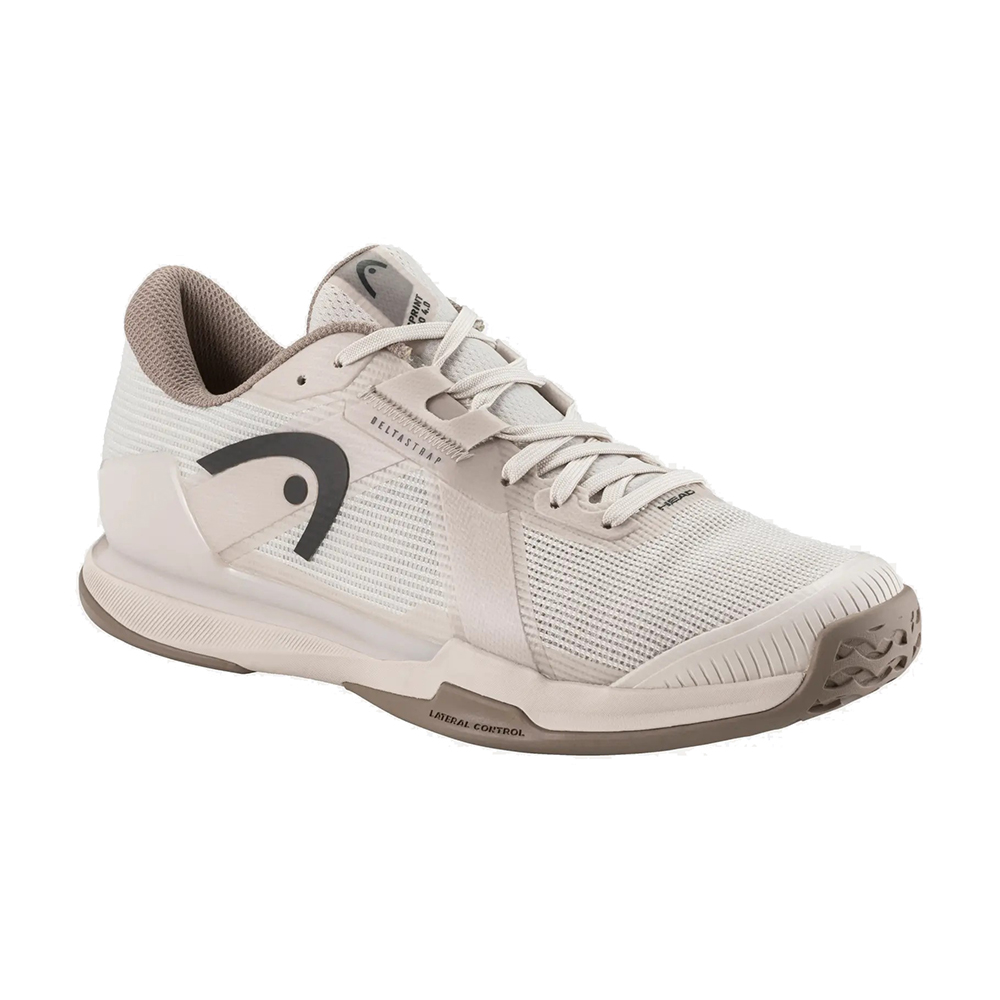 Giày Pickleball Head Sprint Pro 4.0 Men - Giá bán tại Thể Thao 365: 2.990.000VNĐ
