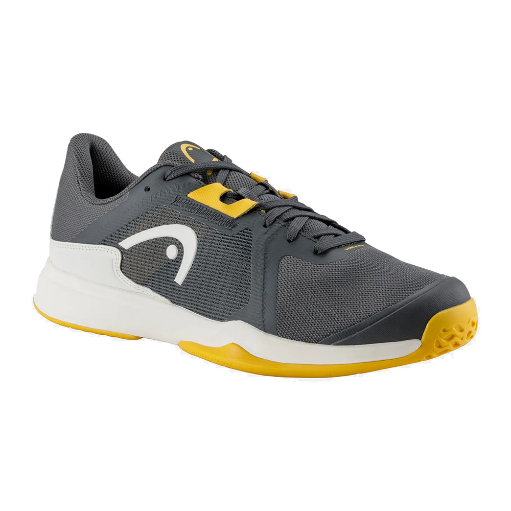 Giày Pickleball Head Sprint Team 3.5 Men - Giá bán tại Thể Thao 365: 1.790.000VNĐ